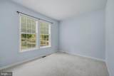 10 Cardiff Court - Photo 17