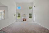 10 Cardiff Court - Photo 19