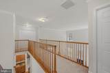 10 Cardiff Court - Photo 31