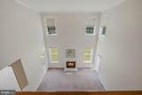 10 Cardiff Court - Photo 32
