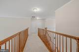 10 Cardiff Court - Photo 33