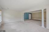 10 Cardiff Court - Photo 38