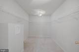10 Cardiff Court - Photo 42