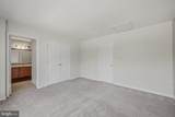 10 Cardiff Court - Photo 44
