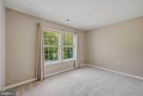 10 Cardiff Court - Photo 46