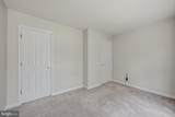 10 Cardiff Court - Photo 47