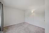 10 Cardiff Court - Photo 49