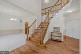 10 Cardiff Court - Photo 5