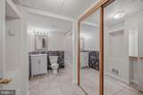 10 Cardiff Court - Photo 51