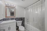 10 Cardiff Court - Photo 52