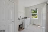 10 Cardiff Court - Photo 53