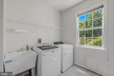 10 Cardiff Court - Photo 54