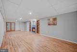 10 Cardiff Court - Photo 55