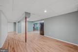 10 Cardiff Court - Photo 59