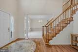 10 Cardiff Court - Photo 6