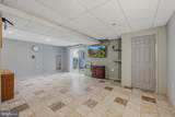 10 Cardiff Court - Photo 64