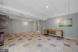 10 Cardiff Court - Photo 66
