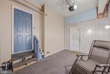 10 Cardiff Court - Photo 71