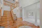 10 Cardiff Court - Photo 8