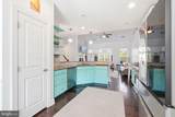 36427 Bunker Court - Photo 11