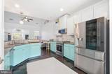 36427 Bunker Court - Photo 12