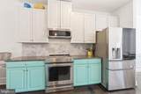 36427 Bunker Court - Photo 13
