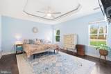 36427 Bunker Court - Photo 15