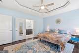 36427 Bunker Court - Photo 16