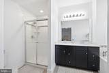 36427 Bunker Court - Photo 17