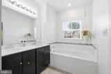 36427 Bunker Court - Photo 18