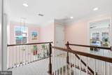 36427 Bunker Court - Photo 19