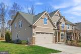 36427 Bunker Court - Photo 2