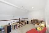 36427 Bunker Court - Photo 20