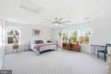 36427 Bunker Court - Photo 22