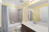 36427 Bunker Court - Photo 25