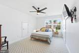 36427 Bunker Court - Photo 26