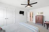36427 Bunker Court - Photo 27