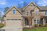 36427 Bunker Court - Photo 3