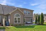 36427 Bunker Court - Photo 31