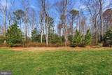 36427 Bunker Court - Photo 33