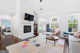 36427 Bunker Court - Photo 5