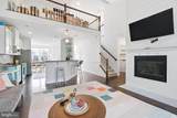 36427 Bunker Court - Photo 6