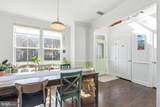 36427 Bunker Court - Photo 8