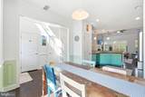 36427 Bunker Court - Photo 9