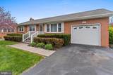 6077 Valley Pike - Photo 1