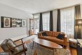 4353 Freeland Avenue - Photo 3