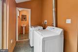 4353 Freeland Avenue - Photo 6