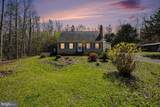 8 Spring Hill Lane - Photo 1