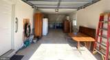 449 Grouse Court - Photo 36