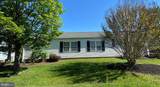 449 Grouse Court - Photo 37